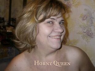 Horny_Queen