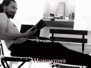 Horusstone