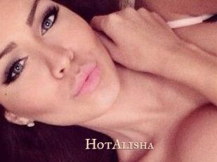 Hot_Alisha