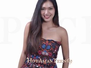 HotAsianTeen69