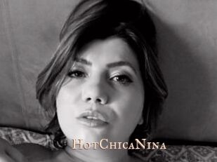 HotChicaNina