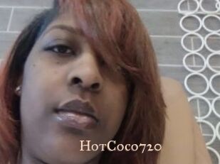 HotCoco720