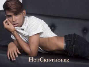 HotCristhofer