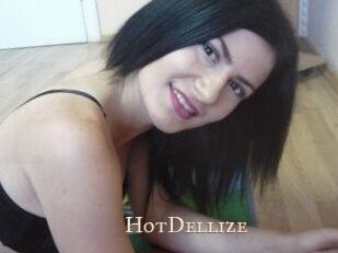 HotDellize