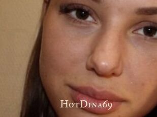 Hot_Dina69