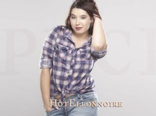 HotEleonnoire