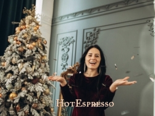 HotEspresso