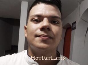 HotFatLatin