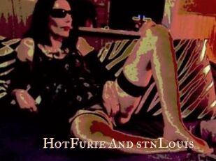 HotFurie_And_stnLouis