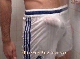 HotGuyBigCockxxx