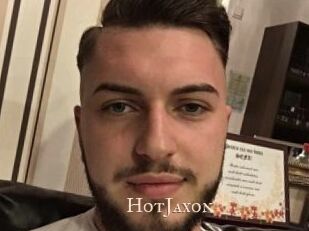 HotJaxon