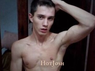 Hot_Josh