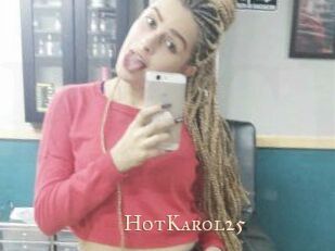 HotKarol25