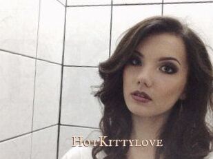 HotKitty_love