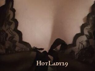 HotLady29