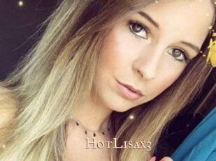 HotLisax3