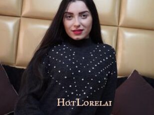 HotLorelai