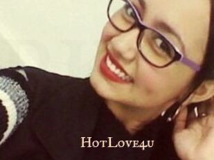 HotLove4u