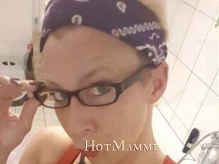 HotMammi