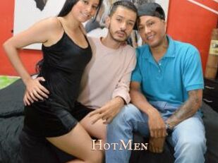 HotMen2