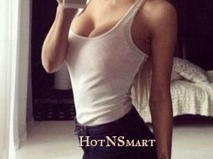 HotNSmart