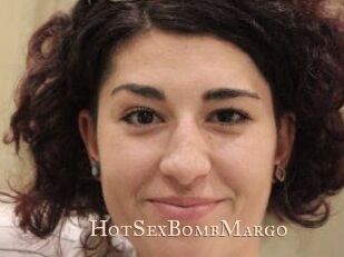 HotSexBomb_Margo