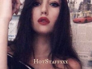 HotStaffxxx