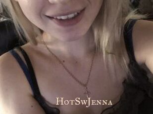 HotSwJenna