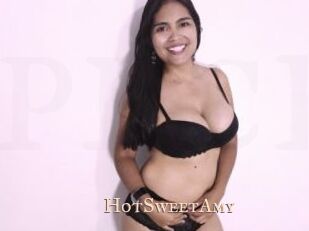 HotSweetAmy