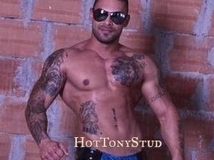 HotTonyStud