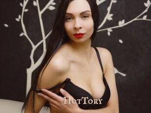 HotTory