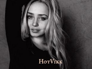 HotVikk