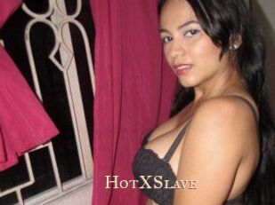 HotXSlave