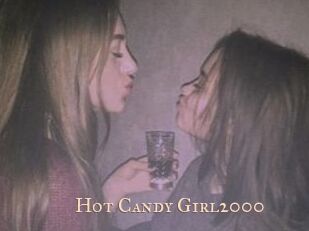 Hot_Candy_Girl2000