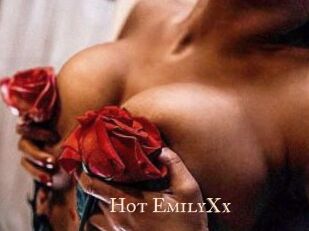 Hot_EmilyXx