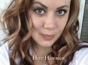 Hot_Hannah