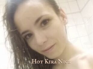 Hot_Kira_Nice