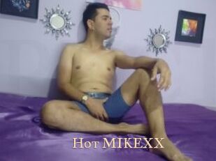 Hot_MIKEXX