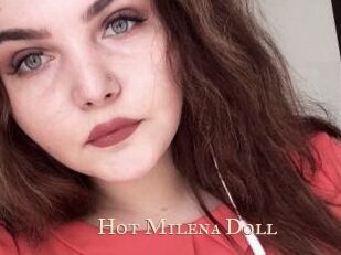 Hot_Milena_Doll