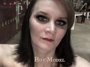 Hot_Model