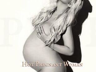 Hot_Pregnant_Woman