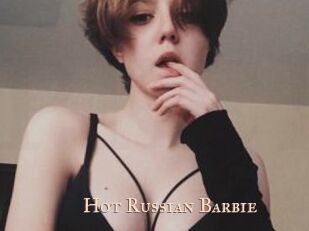 Hot_Russian_Barbie