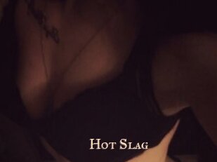 Hot_Slag