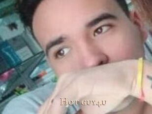 Hot_guy4u