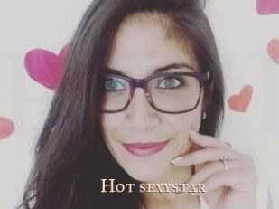 Hot_sexystar