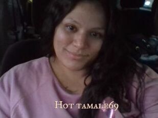 Hot_tamale69