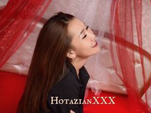 HotazianXXX