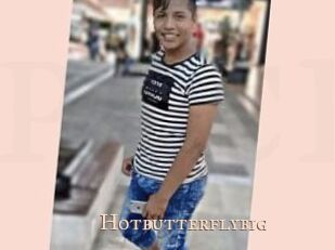 Hotbutterflybig