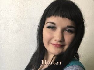 Hotcat_