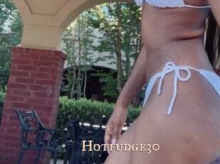 Hotfudge30